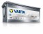 varta-e9n-pro-motive-efb-12v-225ah-accu-518x276x242-mm-large.jpg