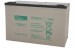 cellpower-cpw-750---12-cpw-12v-155ah-agm-accu-344x173x277-mm-large.jpg