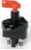 bh400f_schalter-200_big.jpg