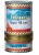 epifanes-epoxy-hb-coat-zwart-4000ml_big.jpg