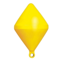 16440_thb.jpg