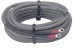 cable-kit-for-600-dcm-10-meters_big.jpg