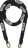 abus-ketting-ks-marine-12ks250-zwart-oog_big.jpg