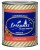 epifanes-bootlak-blank-met-extra-uv-filter-500ml_big.jpg