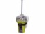 globalfix406epirb-large.jpg