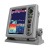 koden-cvs128-8-inch-digitale-echolood-fishfinder_big.jpg