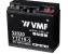 vmf-52020---ytz19-s-fa-powersport-motor-accu-181x76x173-mm_big.jpg