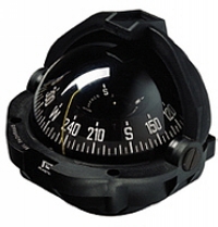 17264-200_thb.jpg