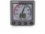 raymarinest60compass-large.jpg