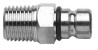 tankfitting-1-4-npt-verchroomd-chrysler-force_big.jpg