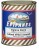 epifanes-eiglans-blank-1000ml_big.jpg