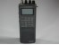 aor-ar-2700-radio-scanner-500-kanalen-large.jpg