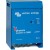 victron-phoenix-inverter-12-3000-pin123020000_big.jpg