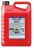 liqui-moly-atf-iii-5ltr_big.jpg