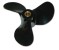 michigan-match-propeller-3bl-9-1-4---11-rh-al_big.jpg