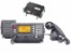 icom-ic-m801e-large.jpg