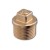 hollex-afdichtplug-1-1-2-buitendraad_big.jpg