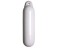 hollex-drop-fender-2-15-58cm-wit_big.jpg