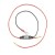 victron-skylla-i-remote-on-off-kabel-ass030550400_big.jpg