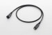 icom-headset-adapter-kabel_big.jpg