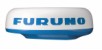 furuno-nn-3d-drs4d-large.jpg