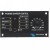 victron-phoenix-charger-control-bedienings-paneel_big.jpg