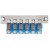 victron-busbar-for-6-x-200a-cip100400070_big.jpg