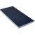 victron-bluesolar-panel-50w-zonnepaneel-spm030501200_big.jpg