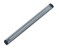 led-bar-aluminium-10-30v-2-9w-warm-wit-l300mm_big.jpg