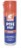 a22263_big.jpg