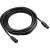 standard-horizon-command-mic-7m-ext-kabel_big.jpg