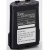 icom-bp---245h-7.4v-2000mah-li---ion-battery-pack-voor-ic---m73-marifoon_big.jpg