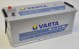 varta_m9-large.jpg