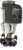 sidepowerse100_w150pix-large.jpg