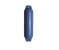 hollex-fender-2-12-55cm-blauw_big.jpg