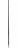 shakespeare-1.2m-heavy-duty-glasvezel-vhf-antenne---zwart_big.jpg