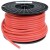 victron-battery-cable-16-mm_-red-_per-meter_-accukabel-16-ro_big.jpg