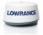 lowrancebroadbandradar-large.jpg