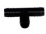a23809_big.jpg