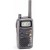 icom-ic---4088sr-pmr446-fm-handheld-transceiver_big.jpg