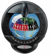 25479-200_thb.jpg