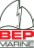 logobep.jpg