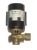 echoboost430-200_big.jpg