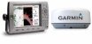 garmin3010cgms18-large.jpg