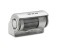 camera-m-n95c-twin_big.jpg