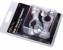 937626-pooladapter-set-din-usa-large.jpg