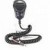 icom-hm132-m401-vervangende-mike_big.jpg