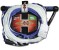 hydroslide-wakeboard-rope-handle-5-sect.-23-mtr_big.jpg