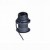 standard-horizon-p319-thru-hull-transducer_big.jpg