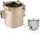 hollex-waterfilter-brons-3-4-type-3_big.jpg